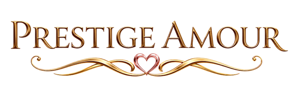 PrestigeAmour